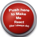 Push My Button.jpg