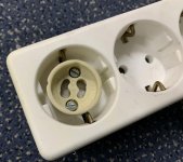 A60938F1-AFE4-4AAE-833E-747AAF5DB6E0.jpg