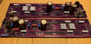 A30+ Proto V0.0c partially built.jpg