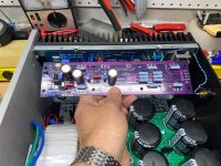 A30+ Proto V0.0c UMS Check.jpg