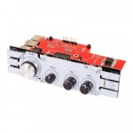 Master DAC 065_ 1 сторона.jpg