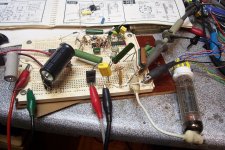 DiodesTrrSetup.jpg