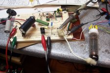 DiodesTfrSetup.jpg