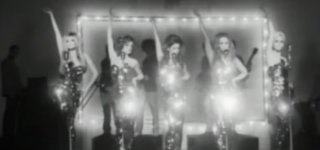 Girls Aloud The Promise.jpg