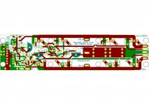 Aleph 30+ Layout With Copper V0.0d.jpg