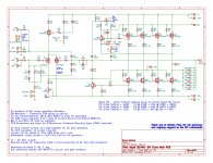 Aleph 30+ Schematic Prototype V0.0d.jpg
