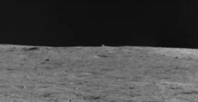 Yutu 2 Mystery Object.jpg