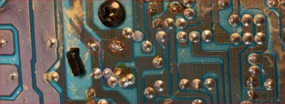 Solder Blobs.jpg