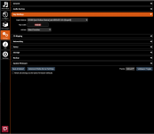 Screenshot 2021-11-29 140600.png