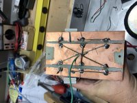 B94073C0-B2E0-4B23-8AB0-EAA510C76868.jpg
