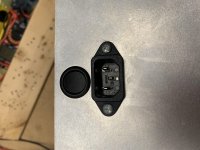 795CBE50-808B-46E3-92C4-54EA14246101.jpg
