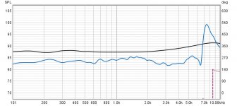 sb17nbac35_8ohm.jpg