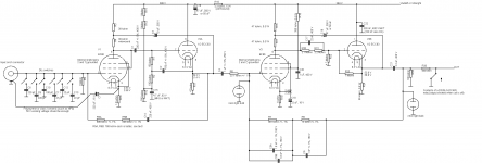 Figure3.png