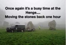 stonehenge_timeback.jpg