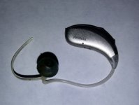PRR-Phonak-----42.jpg