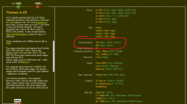 pioneer a-09df.png