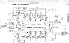 pioneer a-09db.png