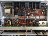 TR2045-small.jpg