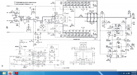 qscusa1310b.png