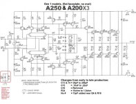 A250_KC_rev.jpg