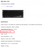qscusa1310a.png