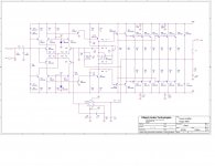 8008 Power Amp.jpg