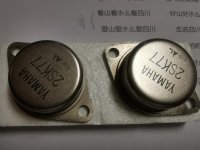 2SK77.jpg