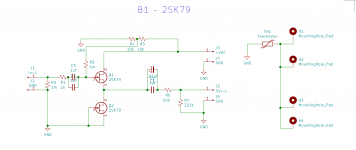 B1-K79-schem.png