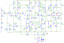 AMP_Lateral_SCH.png
