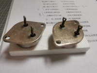 2SK77-1.jpg