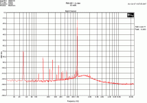 pm-ab1 10mw.gif