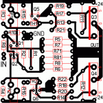 f5-pcb.gif
