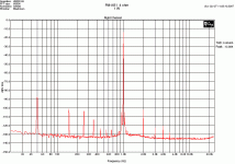 pm-ab1 1w.gif