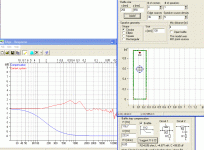 focal 6 w 4254-bsc on edge_y586.gif