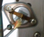 imag0172.jpg