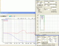 focal 6 w 4254-bsc on edge_y8592.gif