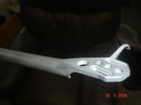 dsc05484 (medium).jpg