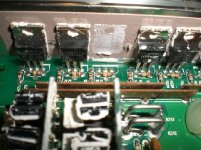 memphis st-1500d-l.jpg