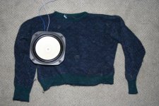 img_0591_small.jpg