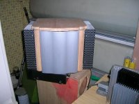 foto school 001.jpg