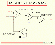 ml-vassch.gif