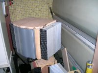 foto school 002.jpg