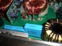 memphis amp.jpg