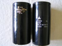 pict0065.jpg