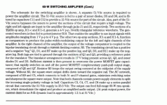 60w digi txt.gif