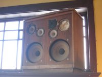 sfspeaker2.jpg