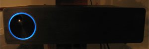 featured_amp01.jpg