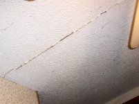 lm1875 makes hole in ceiling.jpg