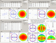 2x12in_dipole-stereo_array.gif