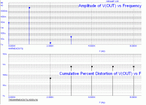 pma1_1w.gif